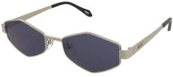 Just Cavalli Napszemüveg Just Cavalli SJC180 0579 - lencsebolt