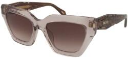 Just Cavalli Napszemüveg Just Cavalli SJC171 06PP - lencsebolt