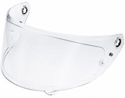 HJC Vizier HJC HJ-50 Pinlock pentru căști Y10 transparent (HJC30105001)