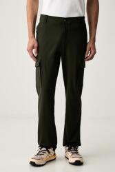 Columbia pantaloni de trekking pentru bărbați ROC 9BY2-SPMZN9_79X (2142141.)