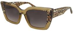 Just Cavalli Napszemüveg Just Cavalli SJC099V 06A9 - lencsebolt