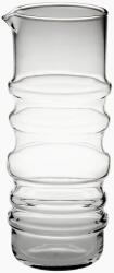 Marimekko decanter din sticlă suflată 1 l 99KK-KFUZZF_TSP (063944.100)