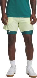 Under Armour Vanish Elite 6in Short (6009868-391)