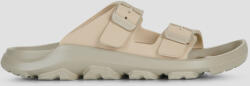 Birkenstock Papuci de vară Femei Mogami 2S Terra BIRKENSTOCK Bej 46