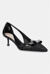 Liu Jo pantofi cu toc stiletto DEVA 21 9BY2-OBDYE2_99X