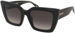 Just Cavalli Napszemüveg Just Cavalli SJC099 0700 - lencsebolt