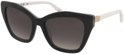 Just Cavalli Napszemüveg Just Cavalli SJC175 09H9 - lencsebolt