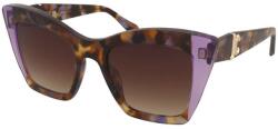Just Cavalli Napszemüveg Just Cavalli SJC106V 0ANH - lencsebolt