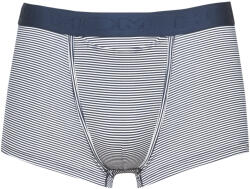 Hom Boxeri SIMON BOXER BRIEF HO1 Hom albastru EU S