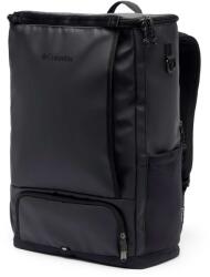 Columbia Flawless 33 L Backpack (2175651010)