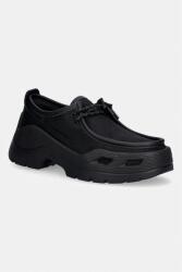 Crocs mocasini bărbați Gallery Shoe Tech PPY2-OBM1NG_99X (212837.001)