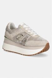 LIU JO MAXI WONDER PLUS 02 sneakers pentru femei 9BY2-OBDYF6_02X (BF6009PX066S3988)