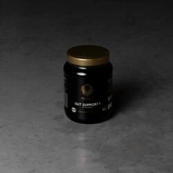 4Gold Supliment alimentar 4Gold Gut Support, 420 g (Gut Support 2)