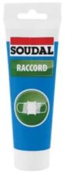 Soudal Menettömítő 100 ml 124140 (124140)
