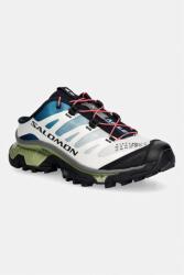 MM6 Maison Margiela șlapi mocasini pentru femei x Salomon XT-4 PPY2-OBDZY4_00X (S59WS0240.P8163)