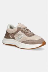 LIU JO STARDUST 01 sneakers pentru femei 9BY2-OBDYFB_84X