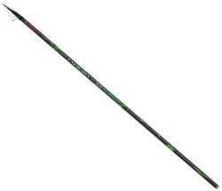 Trabucco Energhia XRS Evoluzione Allround Bolo 6006, bolonyai bot (121-14-360)