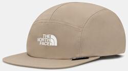 The North Face sapca Ballcap 9BYA-CAU086_90X (NF0A8887BOX1)
