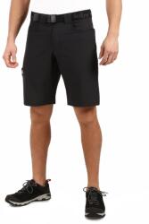 KILPI Navia-m (1m0410kiblk)