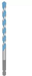 Bosch EXPERT keményfémbetétes fúrószár HEX-9 8x90x150 (2608902266)