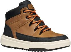 Geox J Bunshee B Abx (j56fma0me32c6002-k)