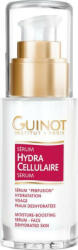 Guinot Hydra Cellulaire - Sejtszintű hidratáló szérum vízhiányos bőrre 30 ml - pepita