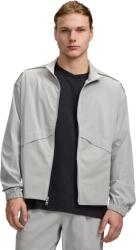 Under Armour Unstoppable Airvent Jkt (6009365-069)