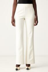 Pinko pantaloni de costum pentru femei 9BY2-SPDZKL_01X (107193.A3DA)