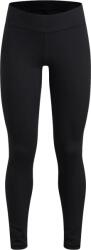 Under Armour G Motion Branded Legging (6010092-001)