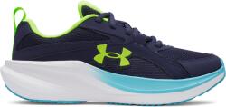 Under Armour Bgs Assert 11 (6006905-410)