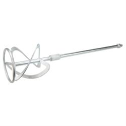 NEO TOOLS 58-782-96 keverőszár 590x120mm, M14 (58-782-96)