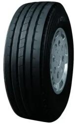 Double Coin Anvelope DOUBLE COIN RT910 L. HAUL TR 385/65 R22.5 160 K