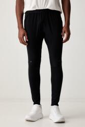 Asics pantaloni de antrenament pentru bărbați ROAD PANT 9BY2-SPMZZW_99X (2011D437.001)