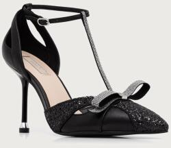 Liu Jo pantofi cu toc stiletto DEMI 20 9BY2-OBDYE3_99X