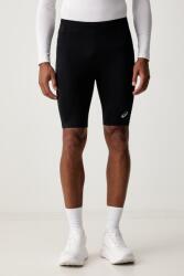ASICS kerékpáros férfi ROAD SPRINTER - fekete L
