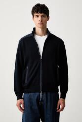 Paul&Shark cardigan pentru bărbați din lână 9BY2-SWMZP6_59X (99311022)