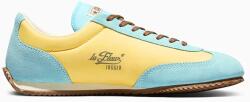 Converse x 1908 Tyler, the Creator sneakers pentru femei PPY2-OBDZSS_10X (A21430C)