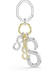 Swarovski breloc DEXTERA 9BY2-AKUZU5_SLV (5763019)