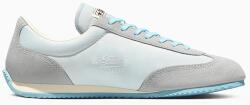 Converse x 1908 Tyler, the Creator sneakers pentru femei PPY2-OBDZSU_50X
