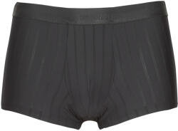 Hom Boxeri CHIC BOXER BRIEF Hom Negru EU S