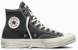 Converse x Madhappy teniși înalți PPY2-OBUZZR_99X (A19147C)