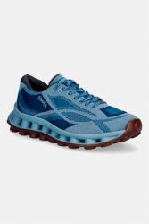 Camper Pelotissima sneakers pentru bărbați 9BY2-OBMZFJ_55X (K101109.011)