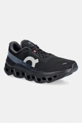 On Cloudmonster 1 sneakers pentru bărbați 9BY2-OBMZ1P_99X (3MF30740553)