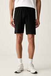 BOSS Green pantaloni scurți de trening pentru bărbați JT_Active Short 9BY2-SZMZYP_99X (50564513)