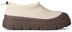 UGG sneakers din piele întoarsă M Tasman Weather Hybrid PPY2-OBM132_01X