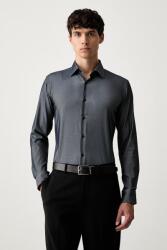 HUGO BOSS cămașă pentru bărbați 9BYH-KDM02E_59X (50503356)