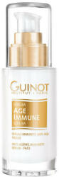 Guinot Age Immune - Bőröregedést gátló, feszesítő, pigmenthalványító szérum 30 ml