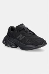New Balance 5030 sportcipő - fekete Női 43 - answear - 48 990 Ft