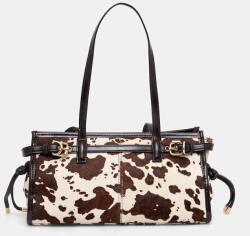 Aldo női táska LAZAROSLUXE - barna Univerzális méret