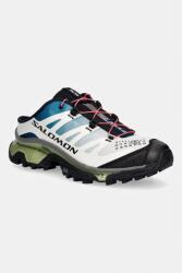 MM6 Maison Margiela férfi papucs x Salomon - fehér Férfi 42 2/3